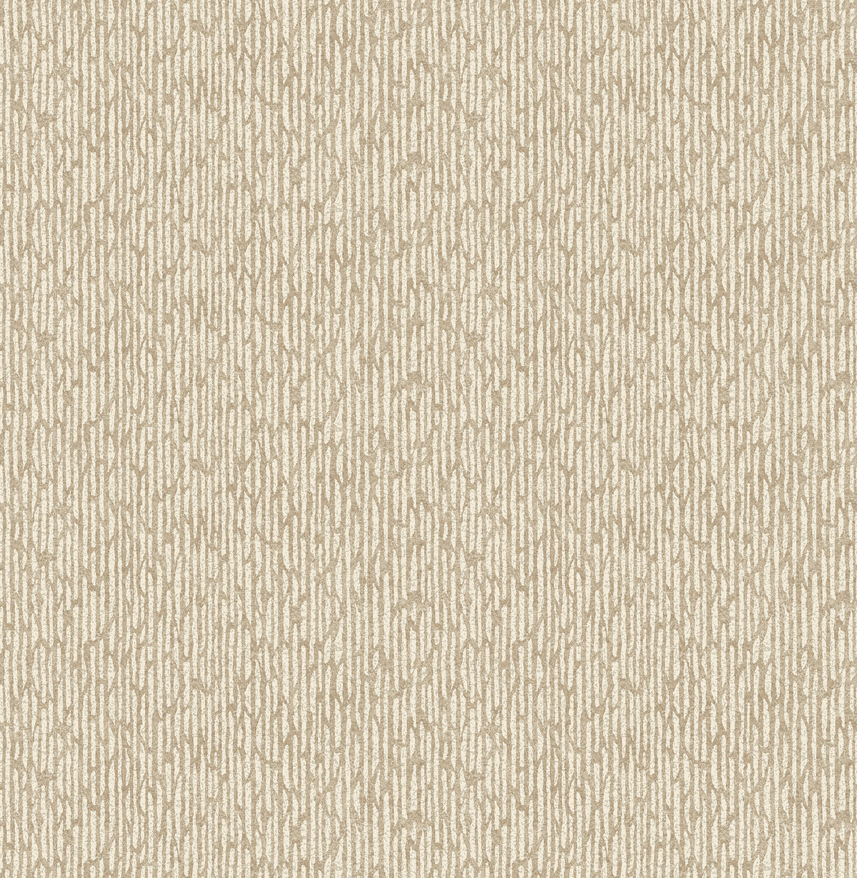 4046-26132-peel-and-stick-wallpaper-main-product-image