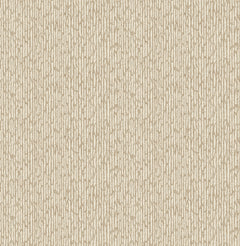 4046-26132-peel-and-stick-wallpaper-main-product-image
