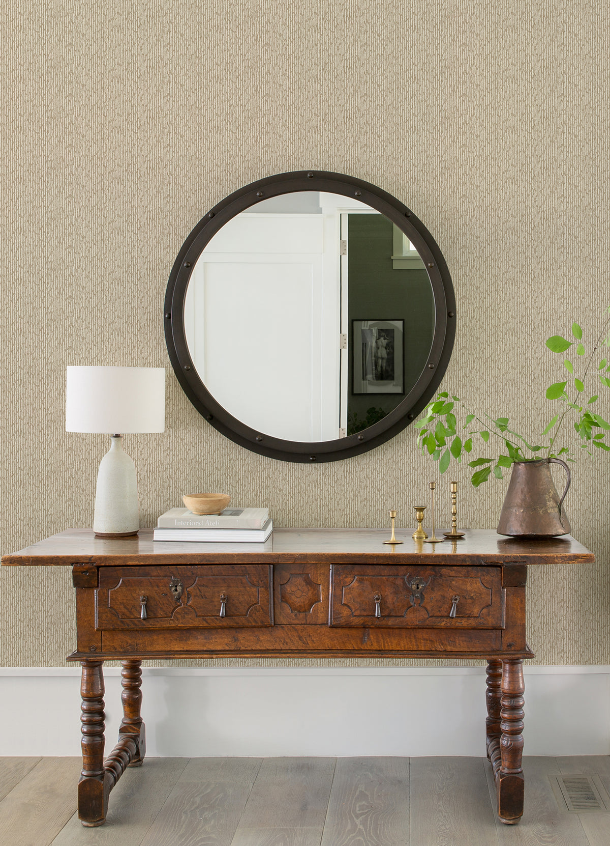 4046-26132-peel-and-stick-wallpaper-room-scene