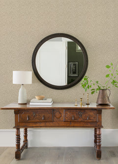 4046-26132-peel-and-stick-wallpaper-room-scene