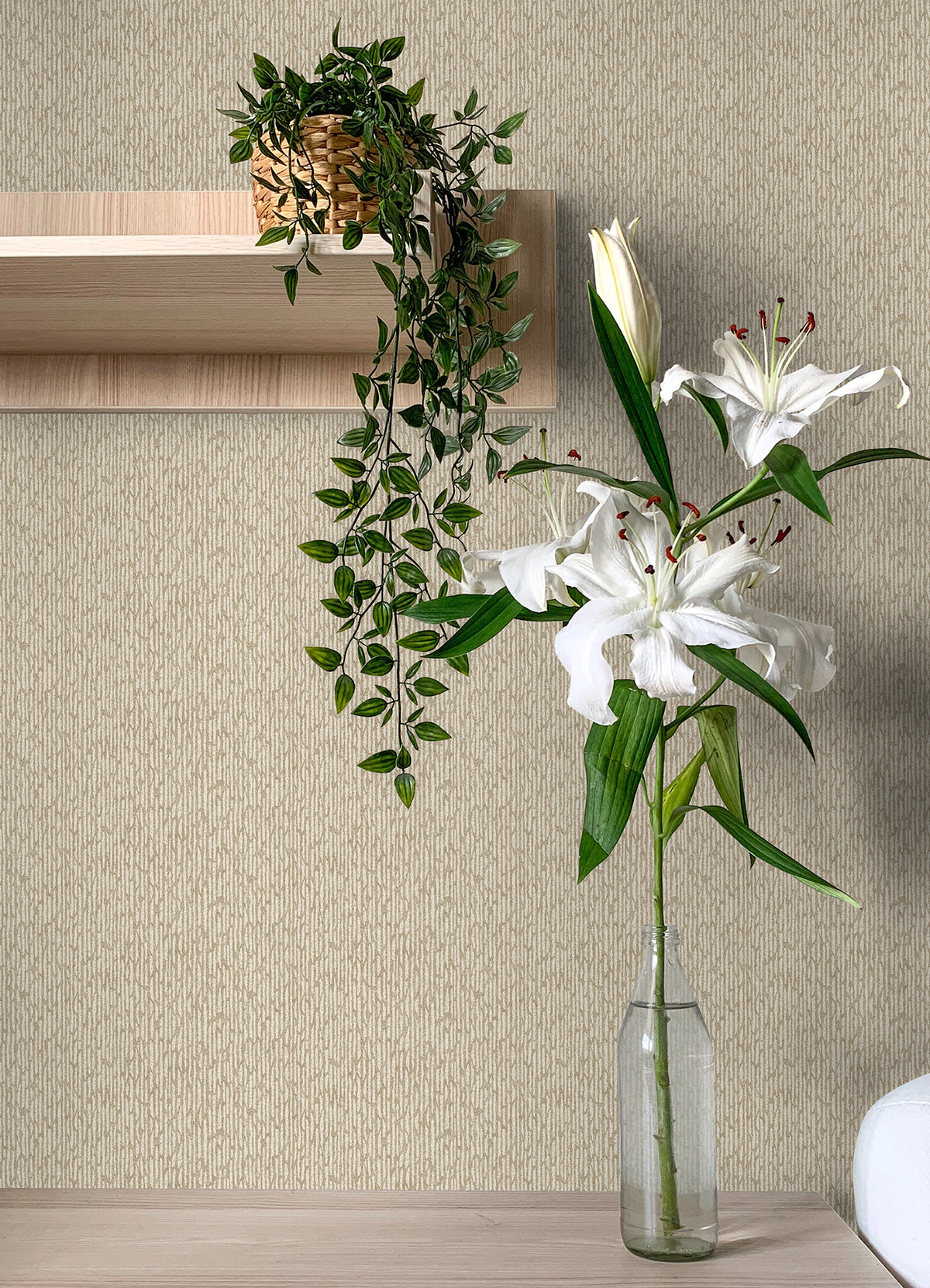 4046-26132-peel-and-stick-wallpaper-room-scene-detail-closeup