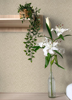 4046-26132-peel-and-stick-wallpaper-room-scene-detail-closeup