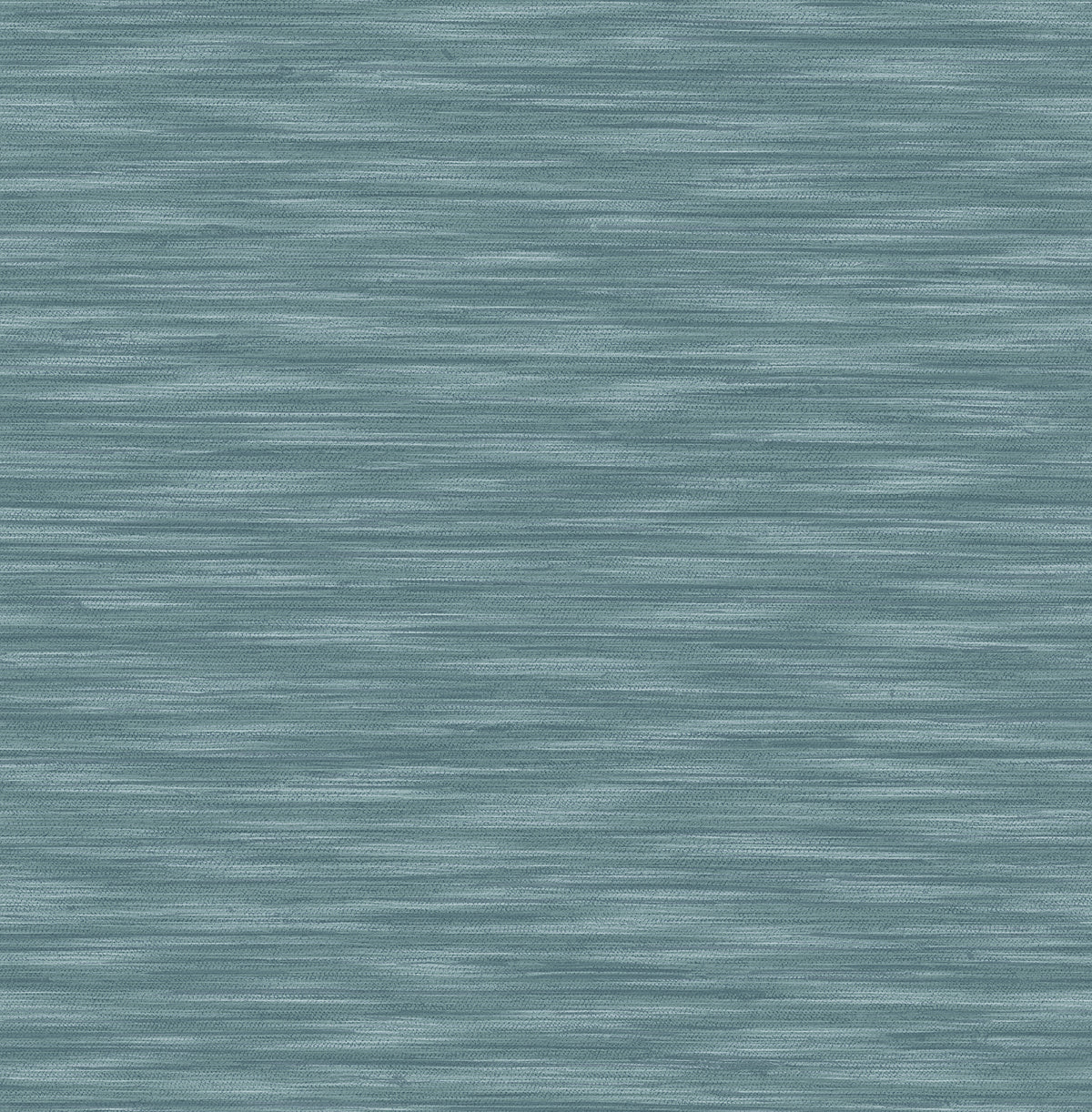 4046-26154-peel-and-stick-wallpaper-main-product-image