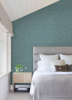 4046-26154-peel-and-stick-wallpaper-room-scene