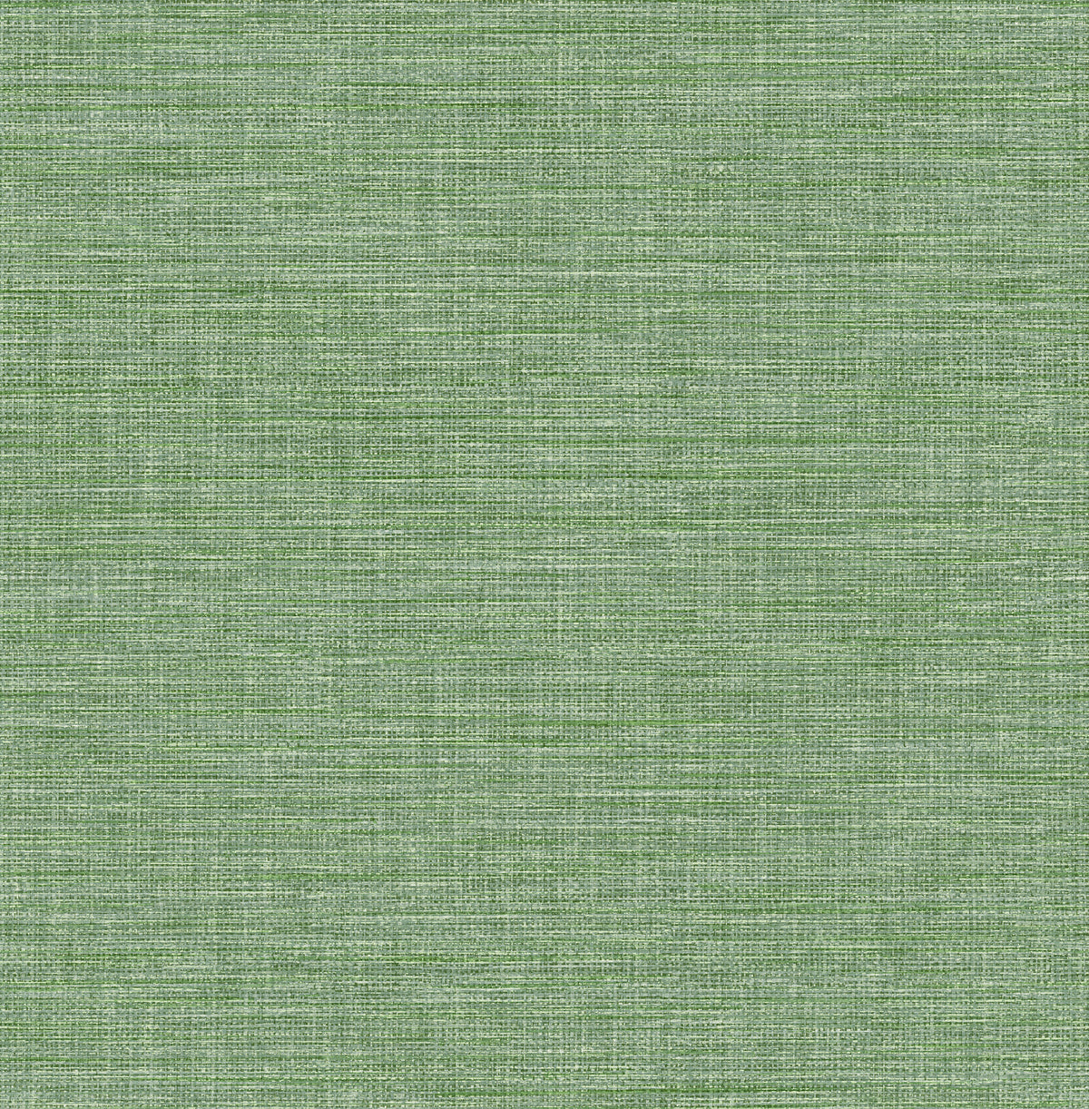 4046-26458-peel-and-stick-wallpaper-main-product-image