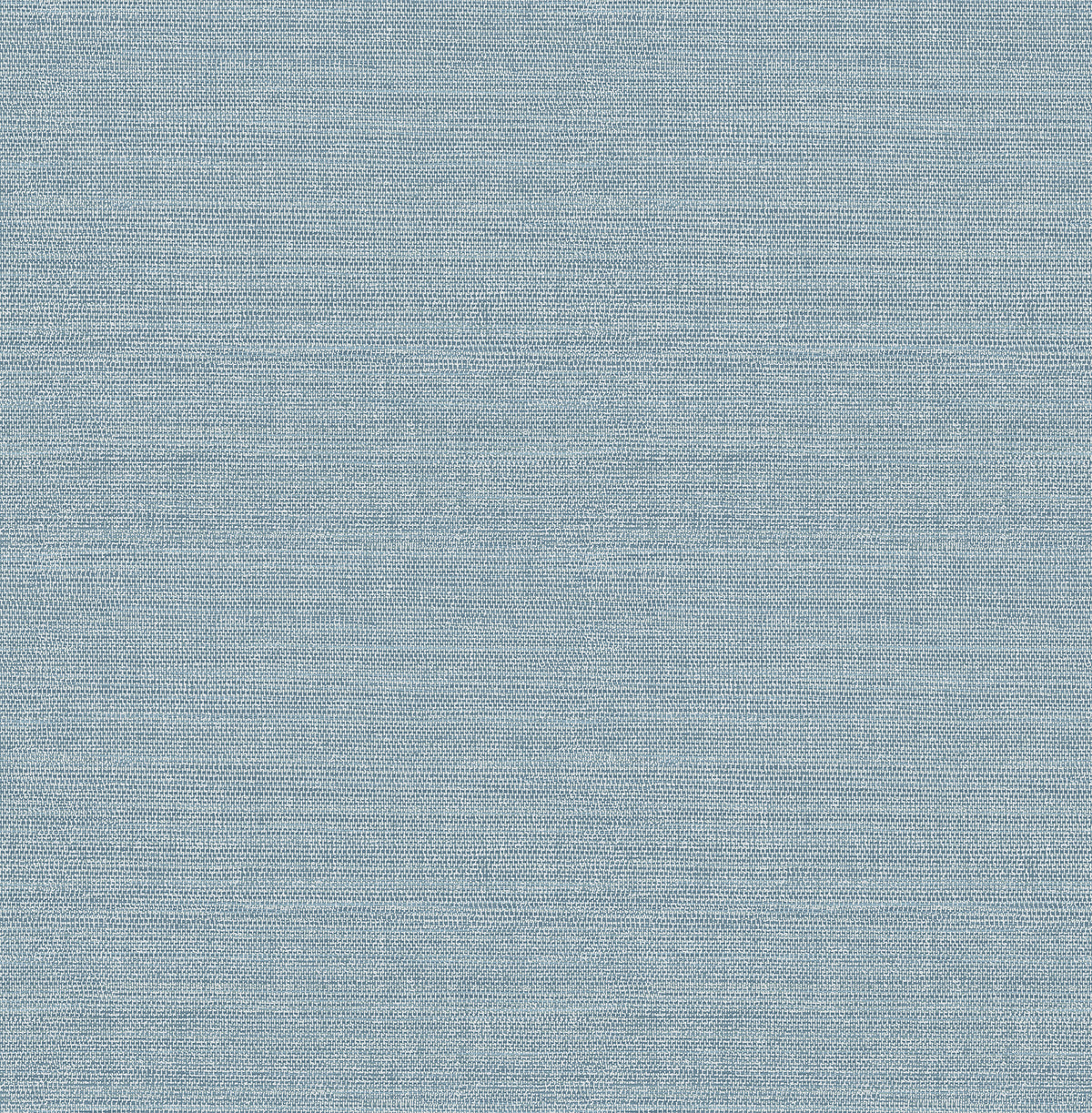 4046-26497-peel-and-stick-wallpaper-main-product-image