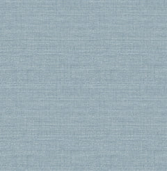 4046-26497-peel-and-stick-wallpaper-main-product-image