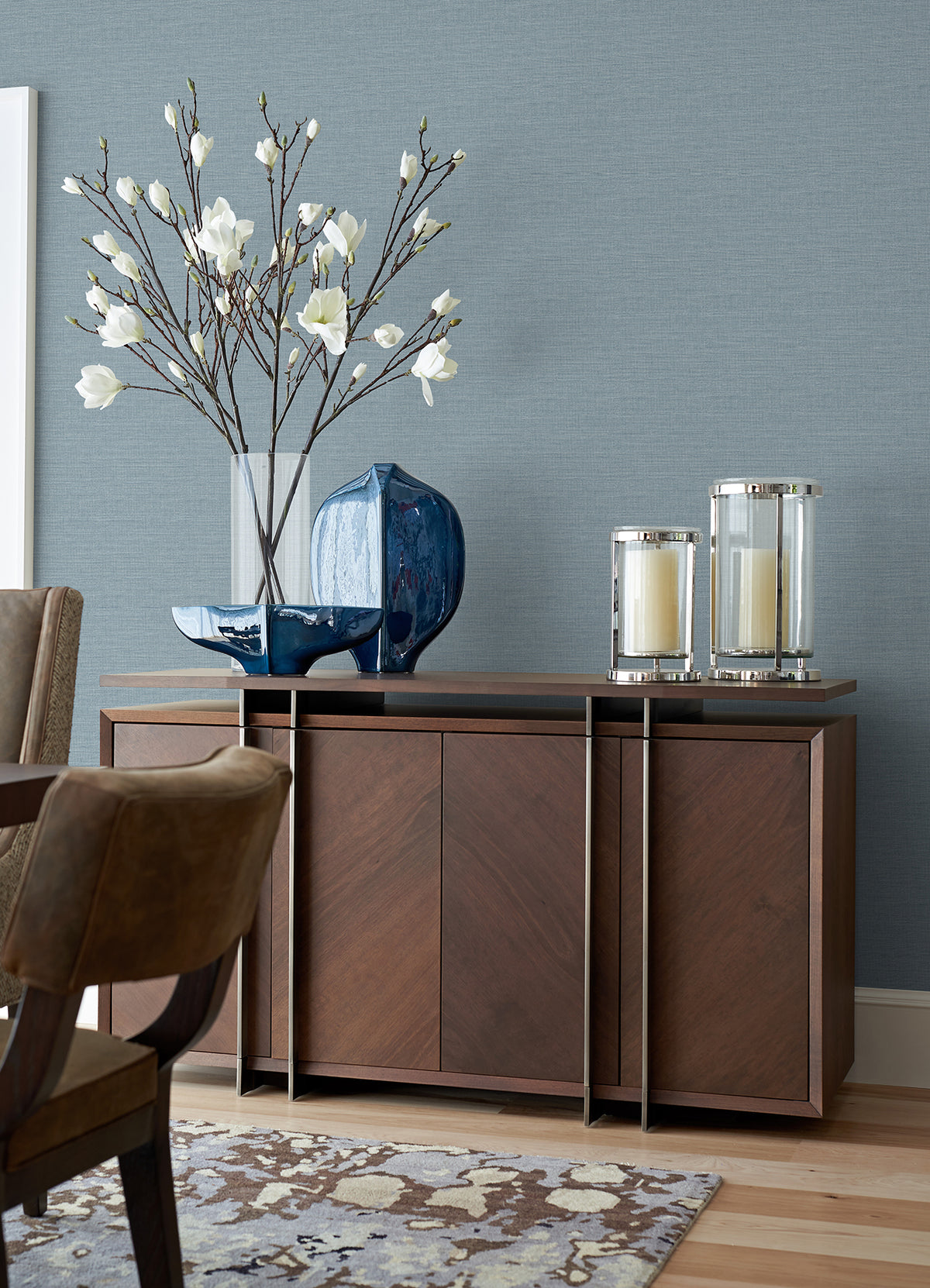 4046-26497-peel-and-stick-wallpaper-room-scene