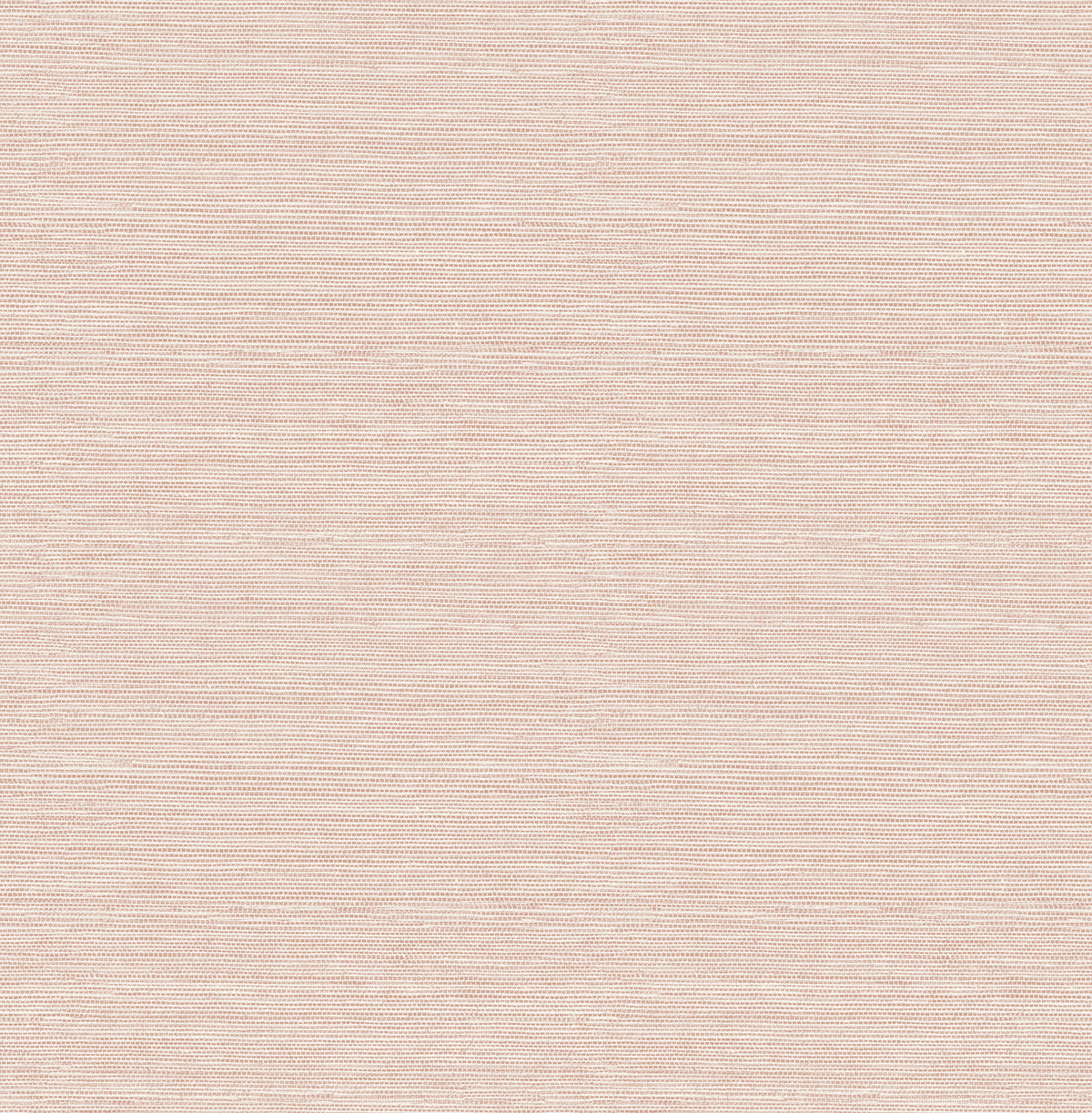 4046-26498-peel-and-stick-wallpaper-main-product-image