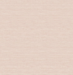 4046-26498-peel-and-stick-wallpaper-main-product-image