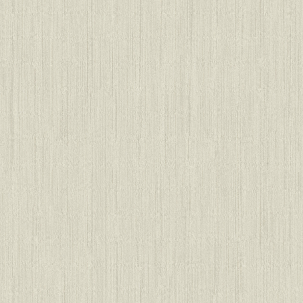 4058-21764-peel-and-stick-wallpaper-main-product-image