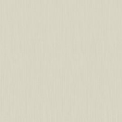 4058-21764-peel-and-stick-wallpaper-main-product-image