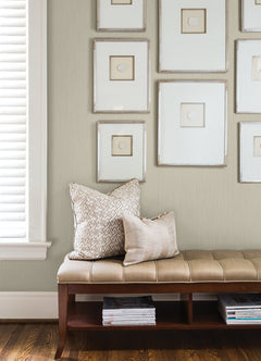 4058-21764-peel-and-stick-wallpaper-room-scene