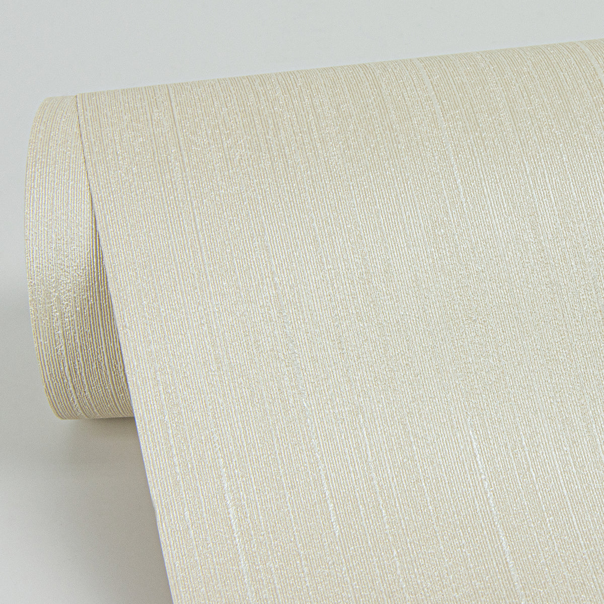 4058-21764-peel-and-stick-wallpaper-detail-closeup
