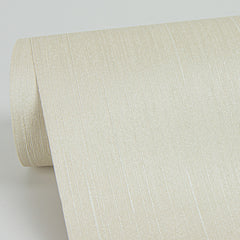 4058-21764-peel-and-stick-wallpaper-detail-closeup