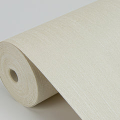 4058-21764-peel-and-stick-wallpaper-detail-closeup-2