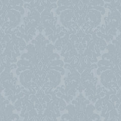 4058-24806-peel-and-stick-wallpaper-main-product-image