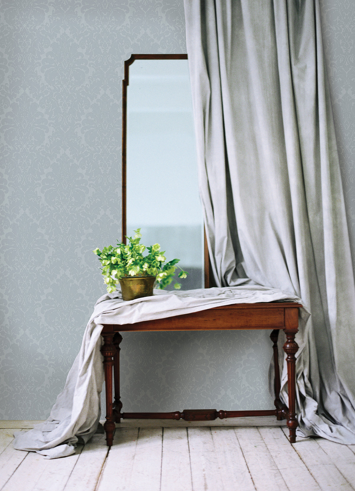 4058-24806-peel-and-stick-wallpaper-room-scene