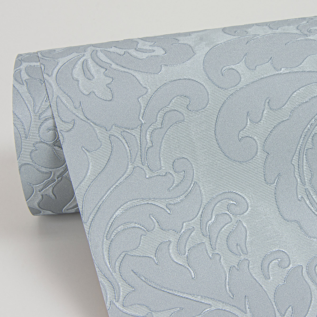 4058-24806-peel-and-stick-wallpaper-detail-closeup