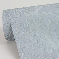 4058-24806-peel-and-stick-wallpaper-detail-closeup