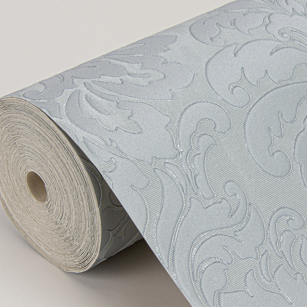 4058-24806-peel-and-stick-wallpaper-detail-closeup-2
