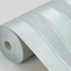 4058-24890-peel-and-stick-wallpaper-detail-closeup-2