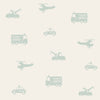 4060-128856-peel-and-stick-wallpaper-main-product-image