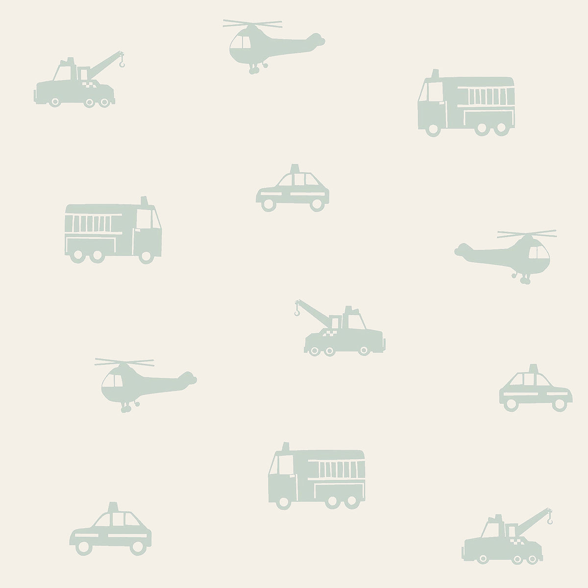 4060-128856-peel-and-stick-wallpaper-main-product-image