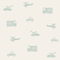4060-128856-peel-and-stick-wallpaper-main-product-image