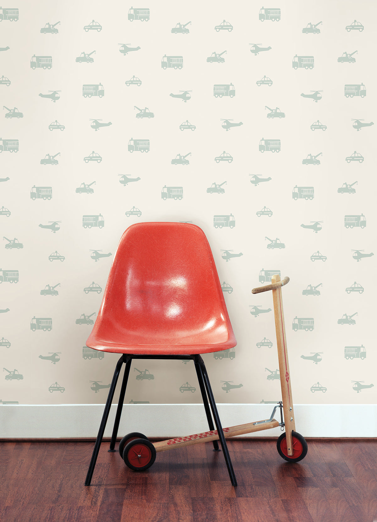 4060-128856-peel-and-stick-wallpaper-room-scene