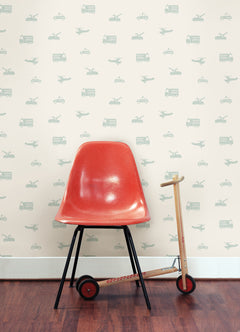 4060-128856-peel-and-stick-wallpaper-room-scene