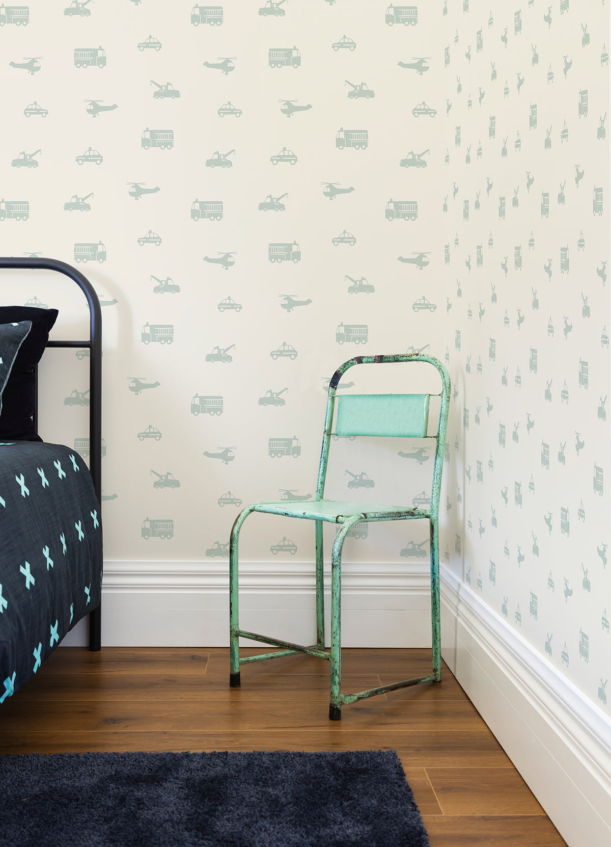 4060-128856-peel-and-stick-wallpaper-room-scene-detail-closeup