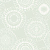 4060-128861-peel-and-stick-wallpaper-main-product-image