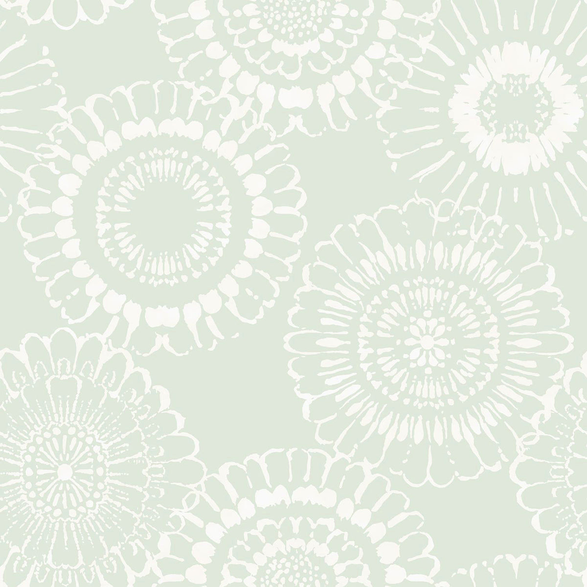 4060-128861-peel-and-stick-wallpaper-main-product-image
