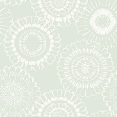 4060-128861-peel-and-stick-wallpaper-main-product-image