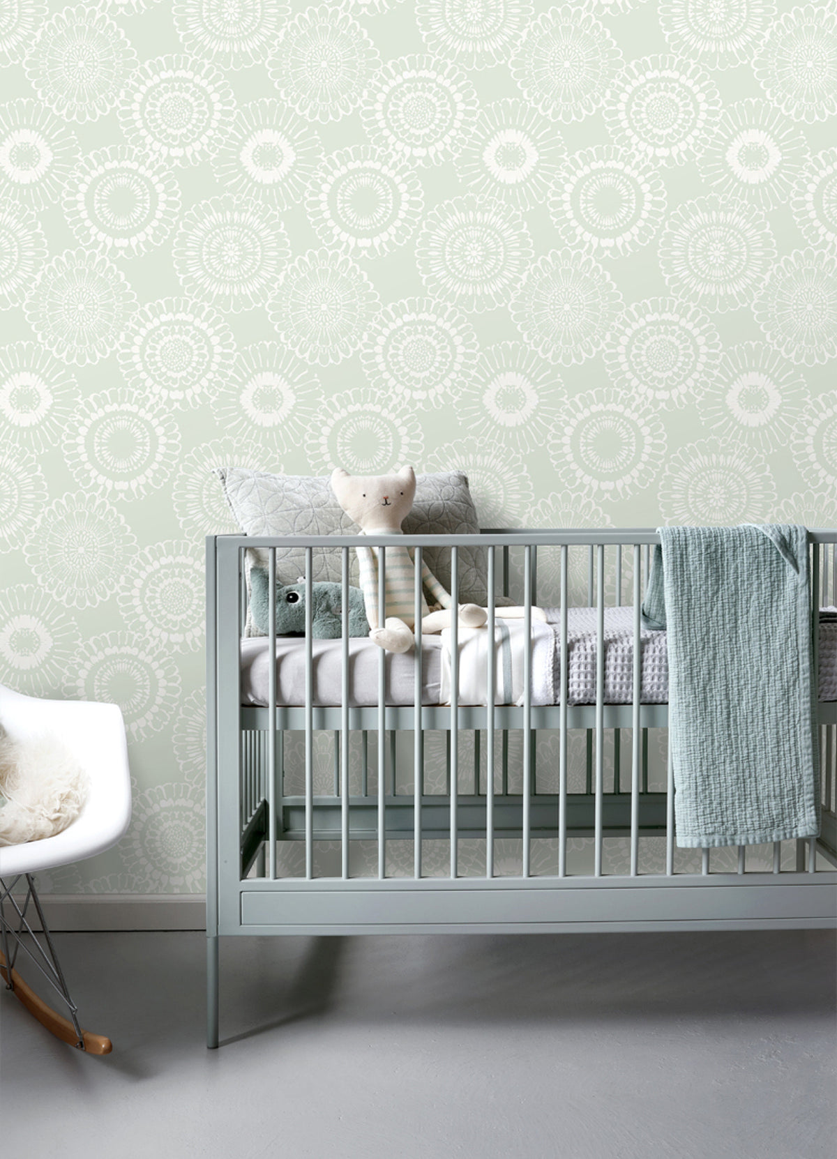 4060-128861-peel-and-stick-wallpaper-room-scene