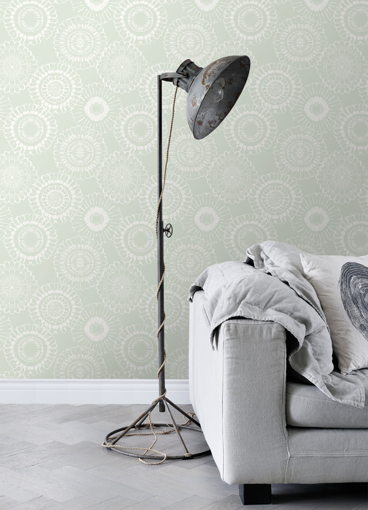4060-128861-peel-and-stick-wallpaper-room-scene-detail-closeup
