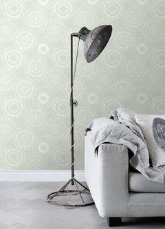 4060-128861-peel-and-stick-wallpaper-room-scene-detail-closeup