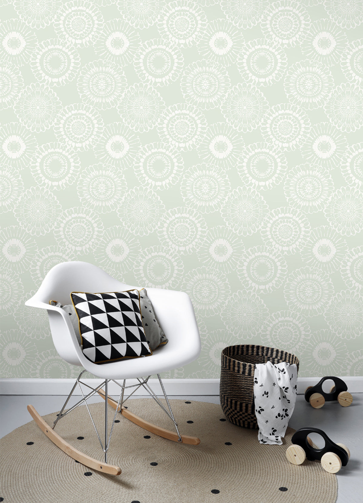 4060-128861-peel-and-stick-wallpaper-room-scene-additional-view