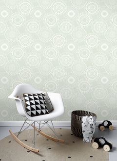4060-128861-peel-and-stick-wallpaper-room-scene-additional-view