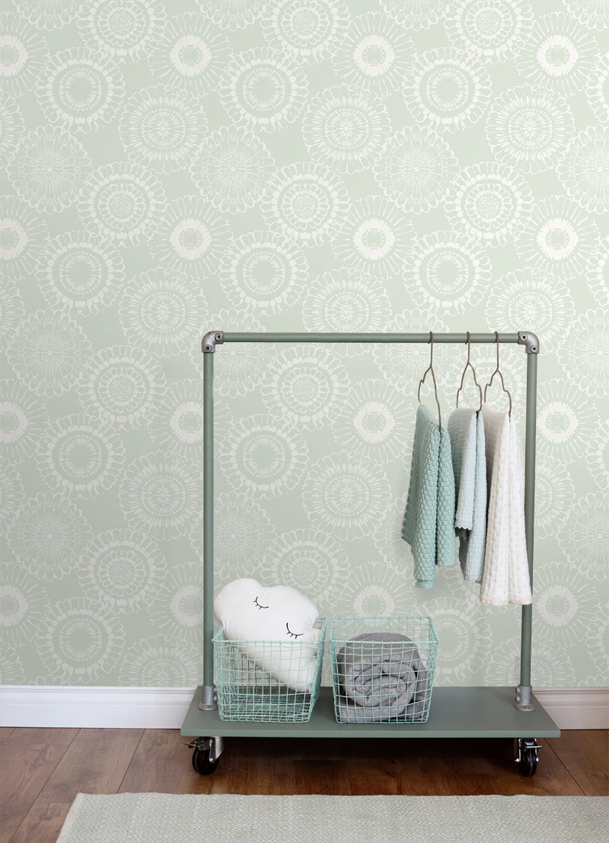 4060-128861-peel-and-stick-wallpaper-room-scene-4