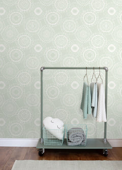 4060-128861-peel-and-stick-wallpaper-room-scene-4