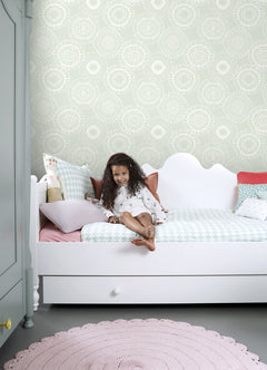 4060-128861-peel-and-stick-wallpaper-room-scene-5