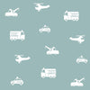 4060-128864-peel-and-stick-wallpaper-main-product-image
