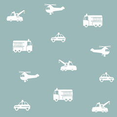4060-128864-peel-and-stick-wallpaper-main-product-image
