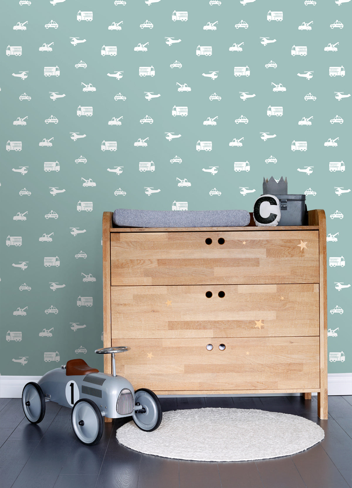 4060-128864-peel-and-stick-wallpaper-room-scene