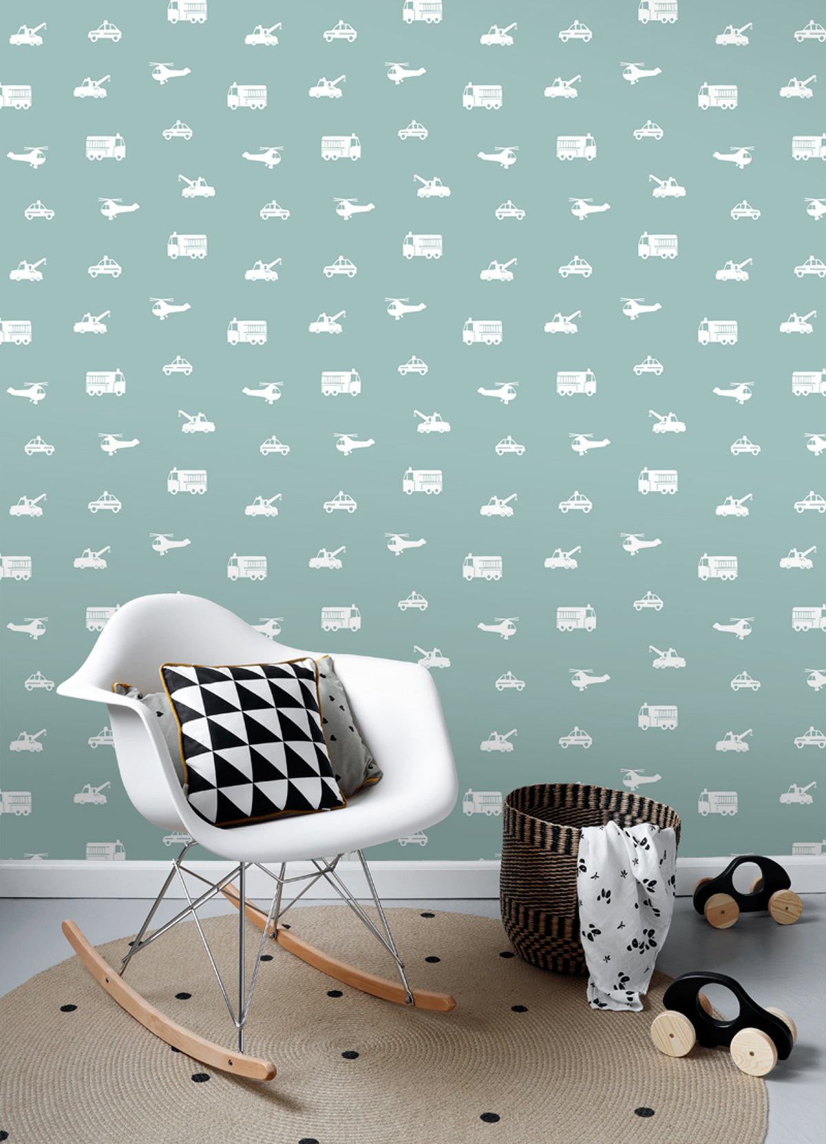 4060-128864-peel-and-stick-wallpaper-room-scene-detail-closeup