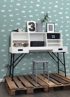 4060-128864-peel-and-stick-wallpaper-room-scene-additional-view