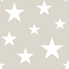4060-128866-peel-and-stick-wallpaper-main-product-image