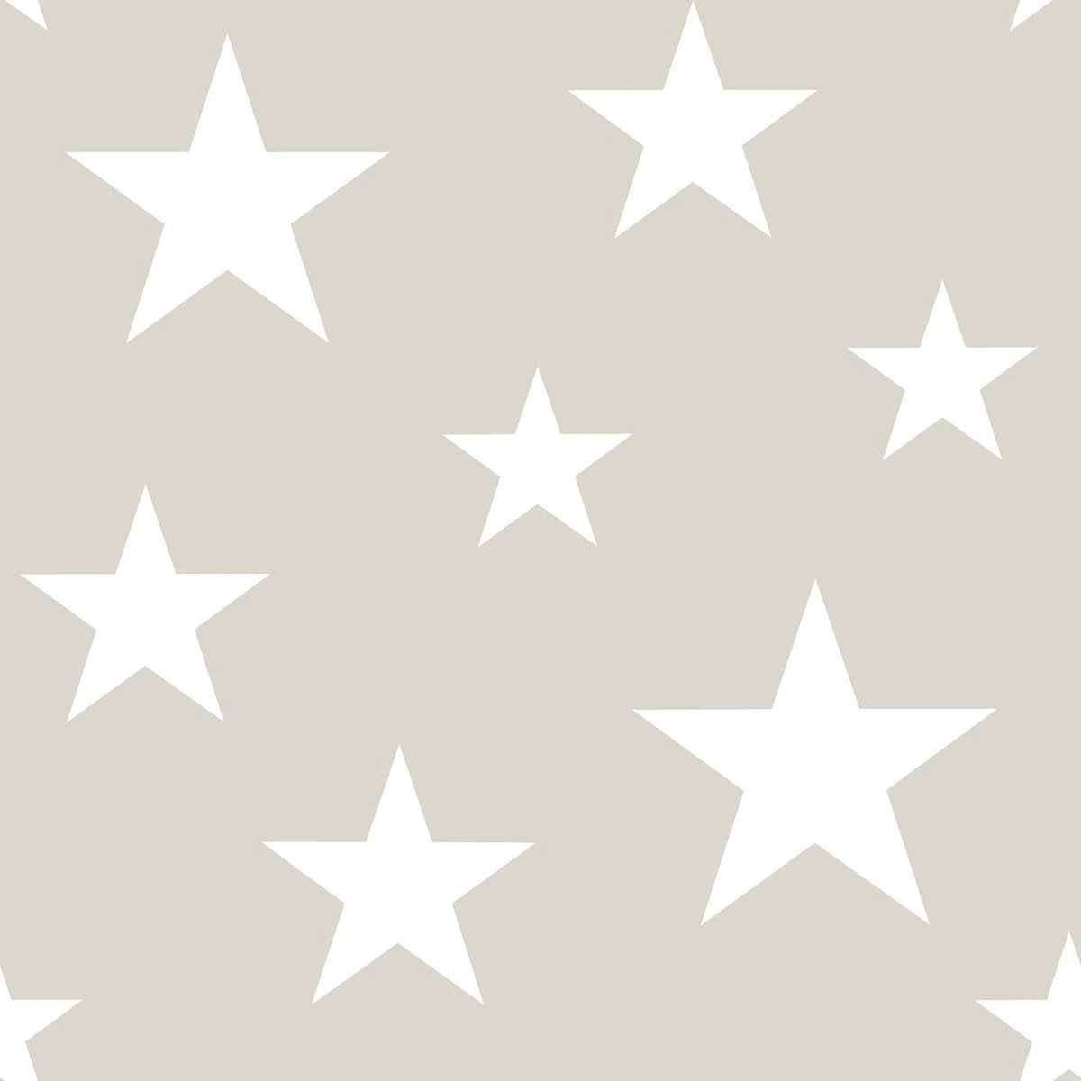 4060-128866-peel-and-stick-wallpaper-main-product-image